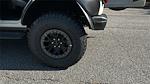 2025 Ford Bronco 4WD SUV for sale #KFA91476 - photo 18