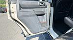 2025 Ford Bronco 4WD SUV for sale #KFA91476 - photo 19