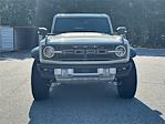 2025 Ford Bronco 4WD SUV for sale #KFA91476 - photo 3
