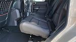 2025 Ford Bronco 4WD SUV for sale #KFA91476 - photo 20