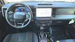 2025 Ford Bronco 4WD SUV for sale #KFA91476 - photo 21
