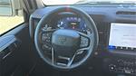 2025 Ford Bronco 4WD SUV for sale #KFA91476 - photo 22