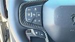2025 Ford Bronco 4WD SUV for sale #KFA91476 - photo 23