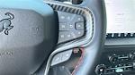 2025 Ford Bronco 4WD SUV for sale #KFA91476 - photo 24