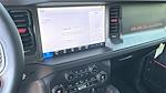 2025 Ford Bronco 4WD SUV for sale #KFA91476 - photo 26