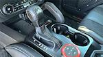 2025 Ford Bronco 4WD SUV for sale #KFA91476 - photo 27