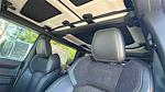 2025 Ford Bronco 4WD SUV for sale #KFA91476 - photo 29