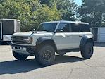 2025 Ford Bronco 4WD SUV for sale #KFA91476 - photo 4