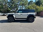 2025 Ford Bronco 4WD SUV for sale #KFA91476 - photo 5