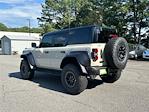 2025 Ford Bronco 4WD SUV for sale #KFA91476 - photo 6