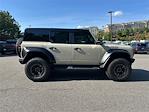 2025 Ford Bronco 4WD SUV for sale #KFA91476 - photo 8