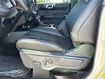 2025 Ford Bronco 4WD SUV for sale #KFA91476 - photo 9