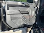 2025 Ford Bronco 4WD SUV for sale #KFA91619 - photo 10