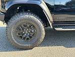 2025 Ford Bronco 4WD SUV for sale #KFA91619 - photo 11