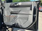 2025 Ford Bronco 4WD SUV for sale #KFA91619 - photo 14