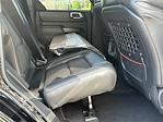 2025 Ford Bronco 4WD SUV for sale #KFA91619 - photo 15