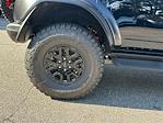 2025 Ford Bronco 4WD SUV for sale #KFA91619 - photo 17