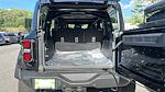 2025 Ford Bronco 4WD SUV for sale #KFA91619 - photo 18