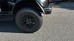 2025 Ford Bronco 4WD SUV for sale #KFA91619 - photo 19