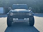 2025 Ford Bronco 4WD SUV for sale #KFA91619 - photo 3