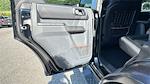 2025 Ford Bronco 4WD SUV for sale #KFA91619 - photo 20