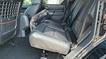 2025 Ford Bronco 4WD SUV for sale #KFA91619 - photo 21