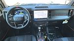 2025 Ford Bronco 4WD SUV for sale #KFA91619 - photo 22