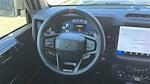 2025 Ford Bronco 4WD SUV for sale #KFA91619 - photo 23