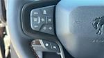 2025 Ford Bronco 4WD SUV for sale #KFA91619 - photo 24