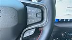 2025 Ford Bronco 4WD SUV for sale #KFA91619 - photo 25