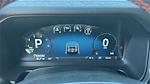 2025 Ford Bronco 4WD SUV for sale #KFA91619 - photo 26