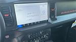 2025 Ford Bronco 4WD SUV for sale #KFA91619 - photo 27