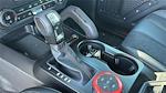 2025 Ford Bronco 4WD SUV for sale #KFA91619 - photo 28