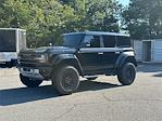 2025 Ford Bronco 4WD SUV for sale #KFA91619 - photo 4