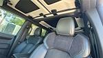 2025 Ford Bronco 4WD SUV for sale #KFA91619 - photo 30