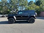 2025 Ford Bronco 4WD SUV for sale #KFA91619 - photo 5