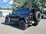 2025 Ford Bronco 4WD SUV for sale #KFA91619 - photo 6