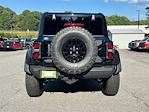 2025 Ford Bronco 4WD SUV for sale #KFA91619 - photo 7