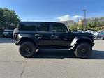 2025 Ford Bronco 4WD SUV for sale #KFA91619 - photo 8