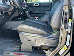 2025 Ford Bronco 4WD SUV for sale #KFA91619 - photo 9