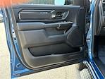 Used 2024 Ram 1500 Lone Star Crew Cab 4WD Pickup for sale #KFA91619A - photo 10