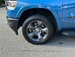 Used 2024 Ram 1500 Lone Star Crew Cab 4WD Pickup for sale #KFA91619A - photo 11