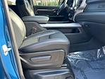 Used 2024 Ram 1500 Lone Star Crew Cab 4WD Pickup for sale #KFA91619A - photo 13