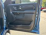 Used 2024 Ram 1500 Lone Star Crew Cab 4WD Pickup for sale #KFA91619A - photo 14