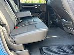 Used 2024 Ram 1500 Lone Star Crew Cab 4WD Pickup for sale #KFA91619A - photo 15