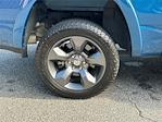 Used 2024 Ram 1500 Lone Star Crew Cab 4WD Pickup for sale #KFA91619A - photo 17