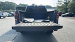 Used 2024 Ram 1500 Lone Star Crew Cab 4WD Pickup for sale #KFA91619A - photo 18