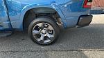 Used 2024 Ram 1500 Lone Star Crew Cab 4WD Pickup for sale #KFA91619A - photo 19