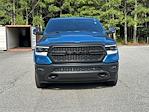 Used 2024 Ram 1500 Lone Star Crew Cab 4WD Pickup for sale #KFA91619A - photo 3