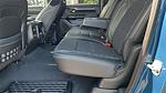 Used 2024 Ram 1500 Lone Star Crew Cab 4WD Pickup for sale #KFA91619A - photo 20